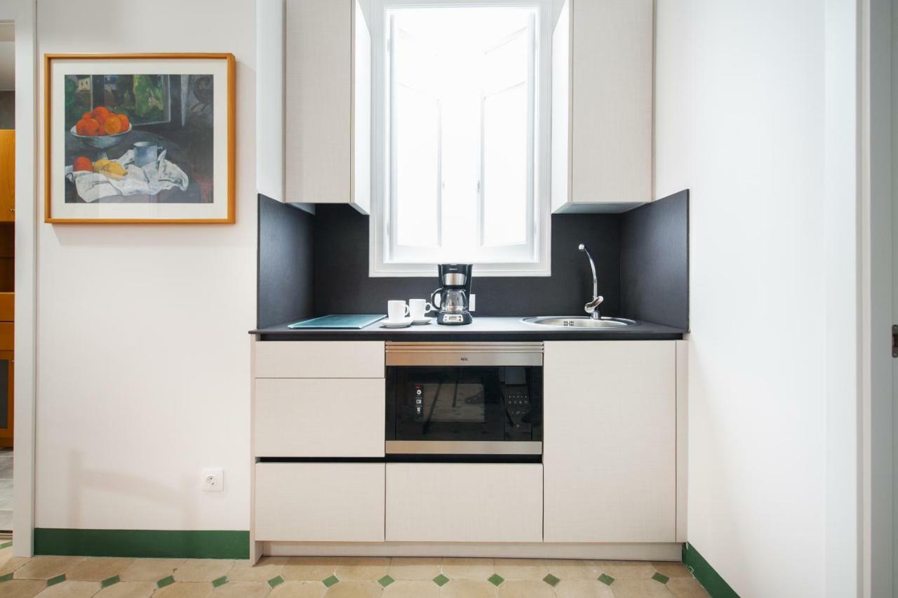 Apartament Can Mateu-Gran Terraza Vilassar De Mar Eksteriør bilde